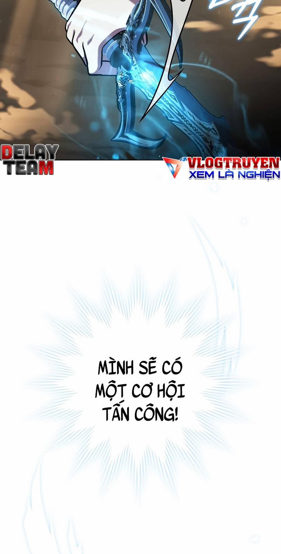 Sử Trở Lại Của Frozen Player 52 trang 51