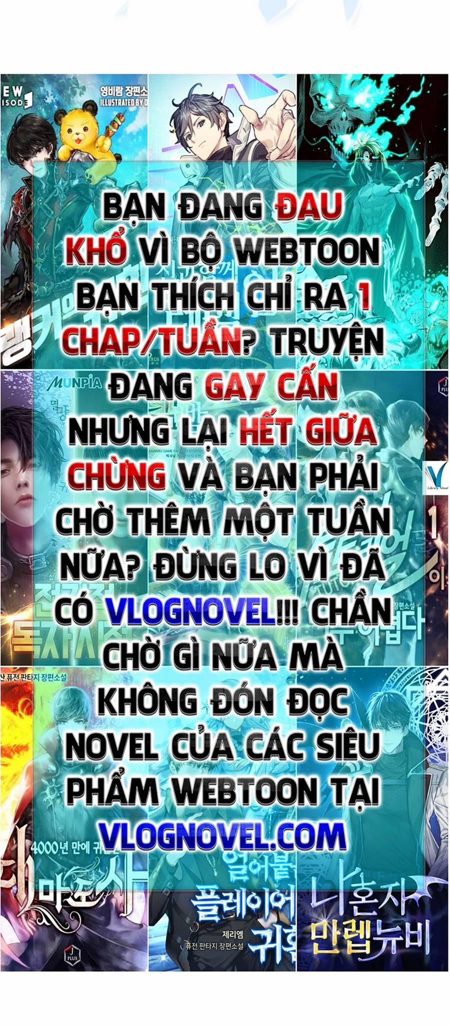 Sử Trở Lại Của Frozen Player 52 trang 62