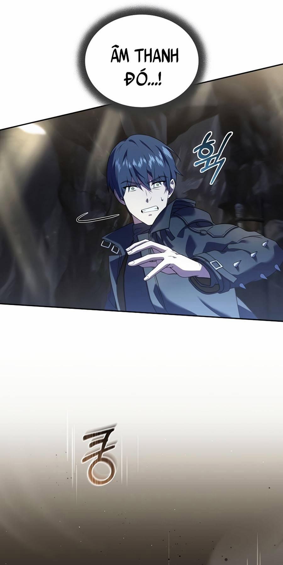 Sử Trở Lại Của Frozen Player 52 trang 63