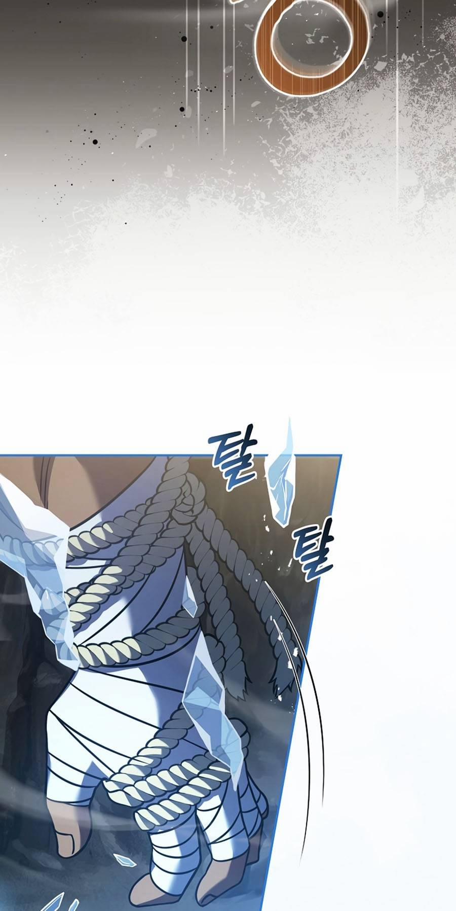 Sử Trở Lại Của Frozen Player 52 trang 65