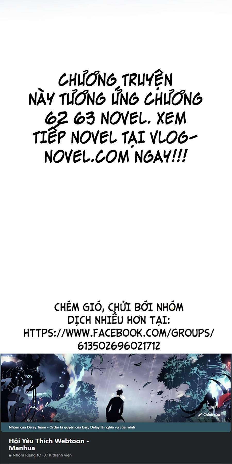 Sử Trở Lại Của Frozen Player 52 trang 69