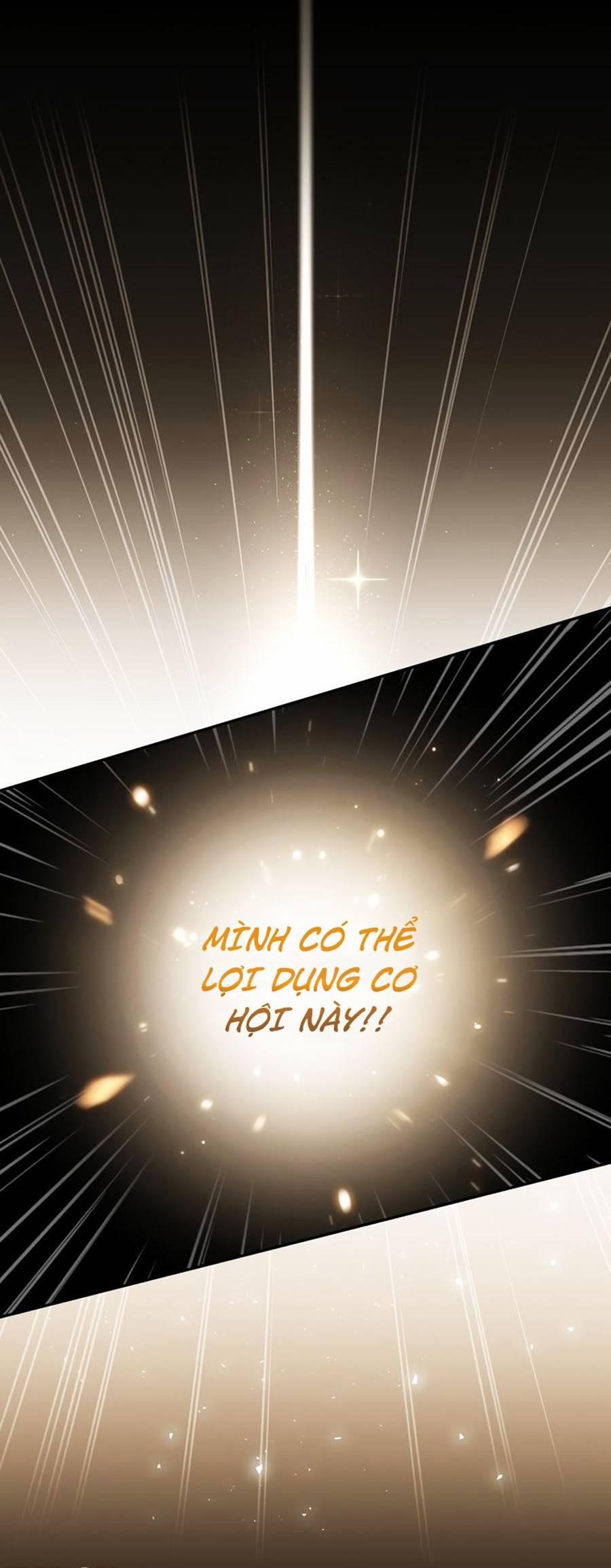 Sử Trở Lại Của Frozen Player 53 trang 38