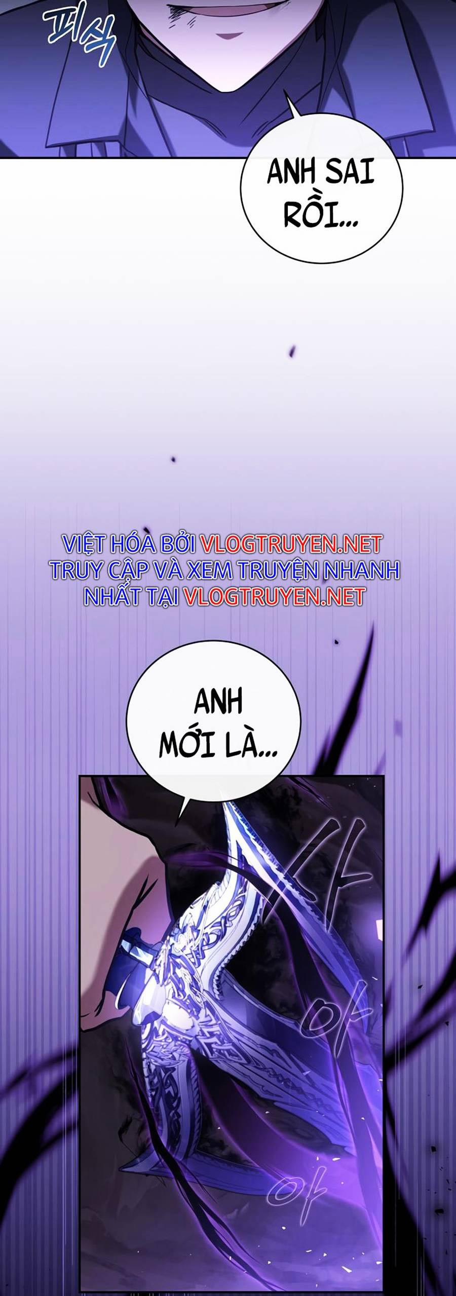 Sử Trở Lại Của Frozen Player 53 trang 41