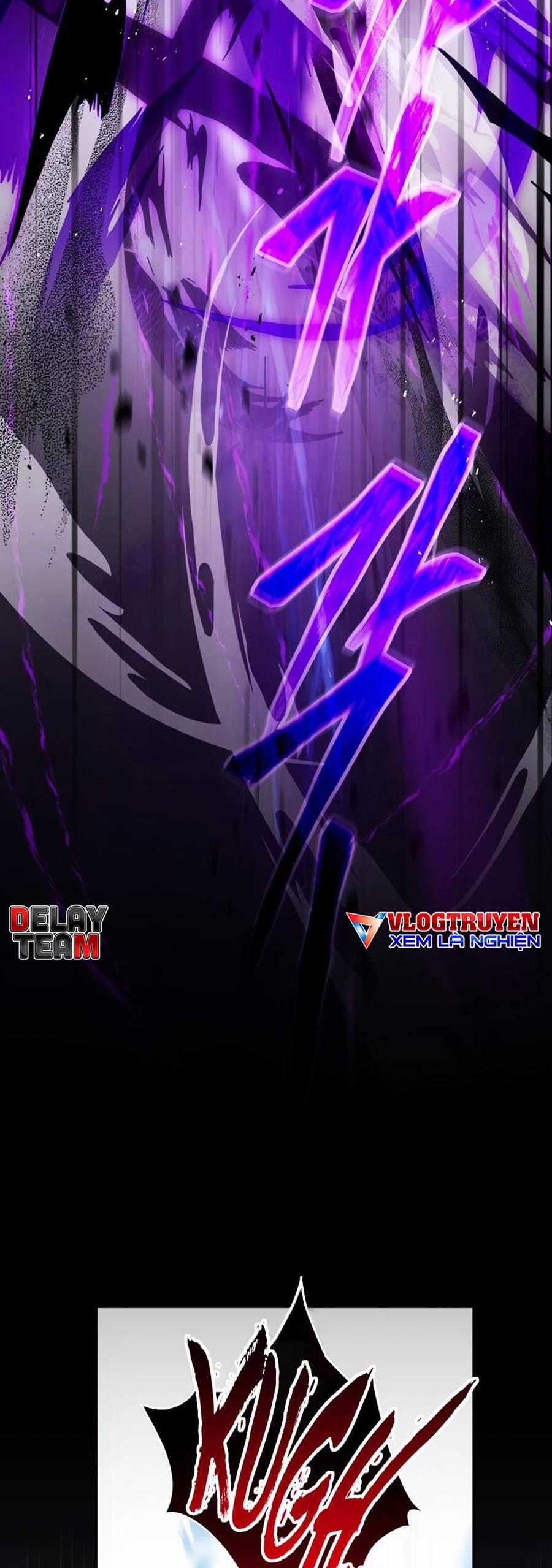 Sử Trở Lại Của Frozen Player 53 trang 44