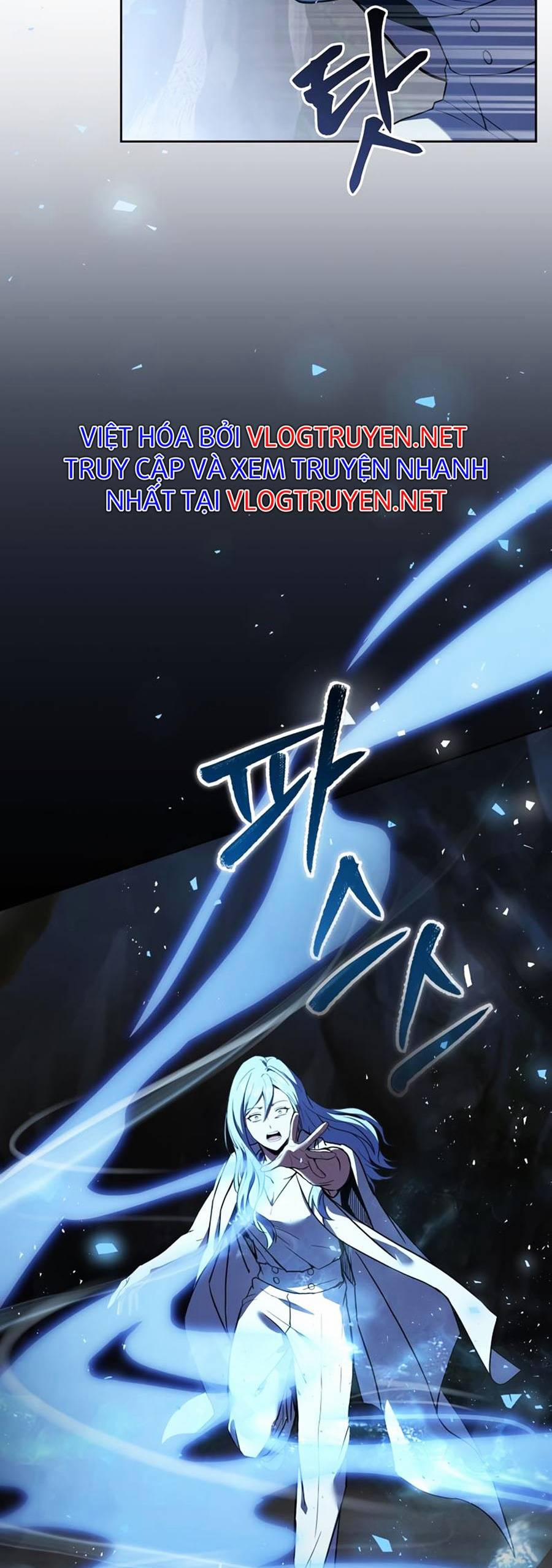 Sử Trở Lại Của Frozen Player 53 trang 47