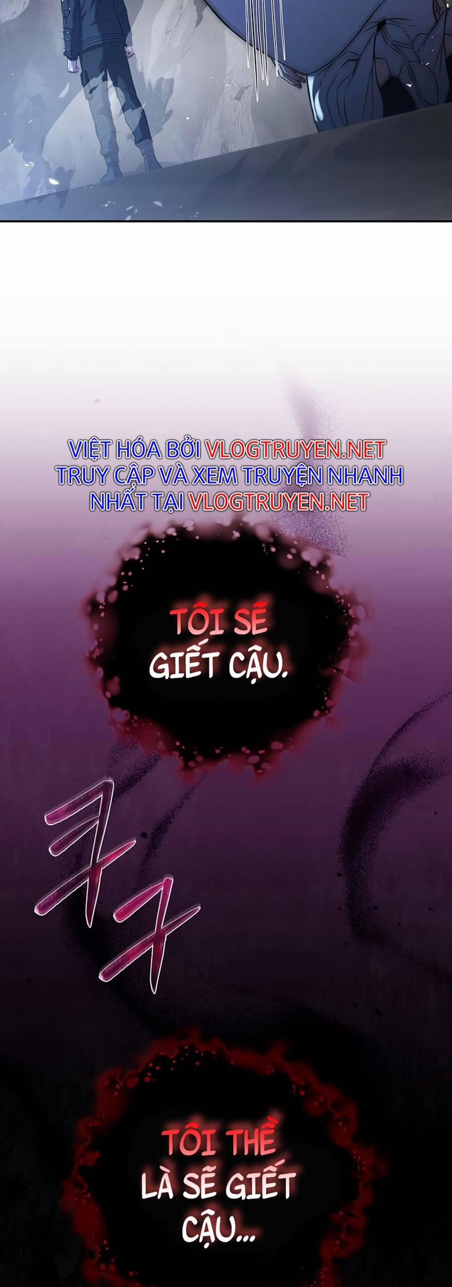 Sử Trở Lại Của Frozen Player 53 trang 49