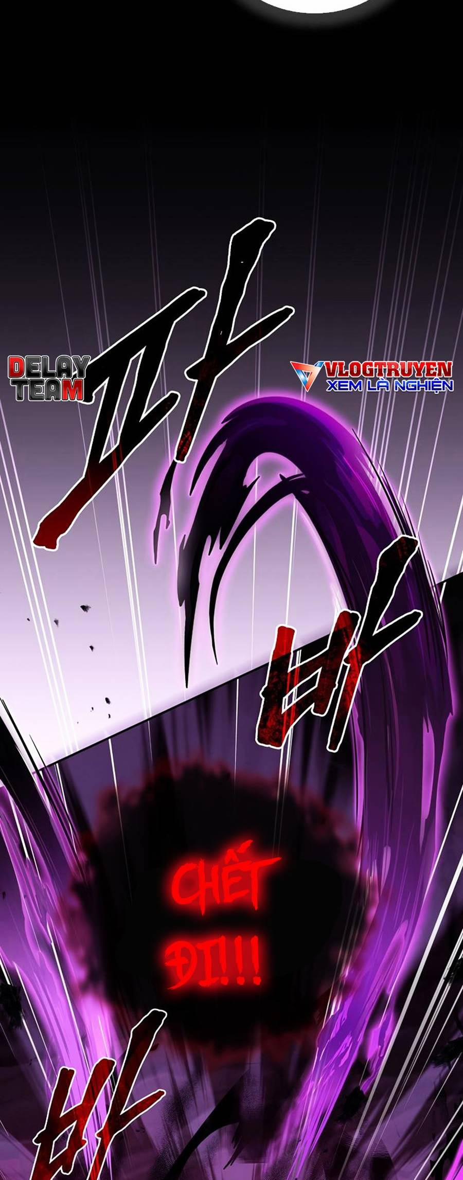 Sử Trở Lại Của Frozen Player 53 trang 58