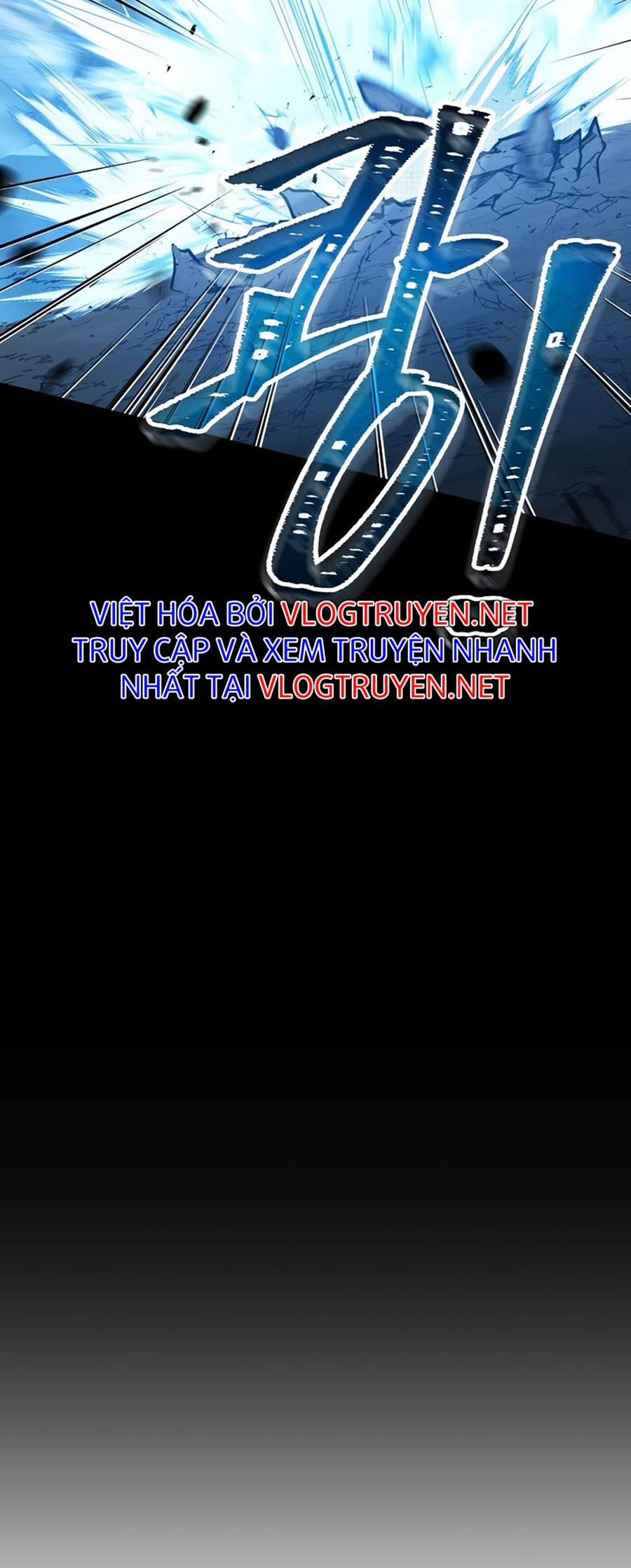 Sử Trở Lại Của Frozen Player 53 trang 6