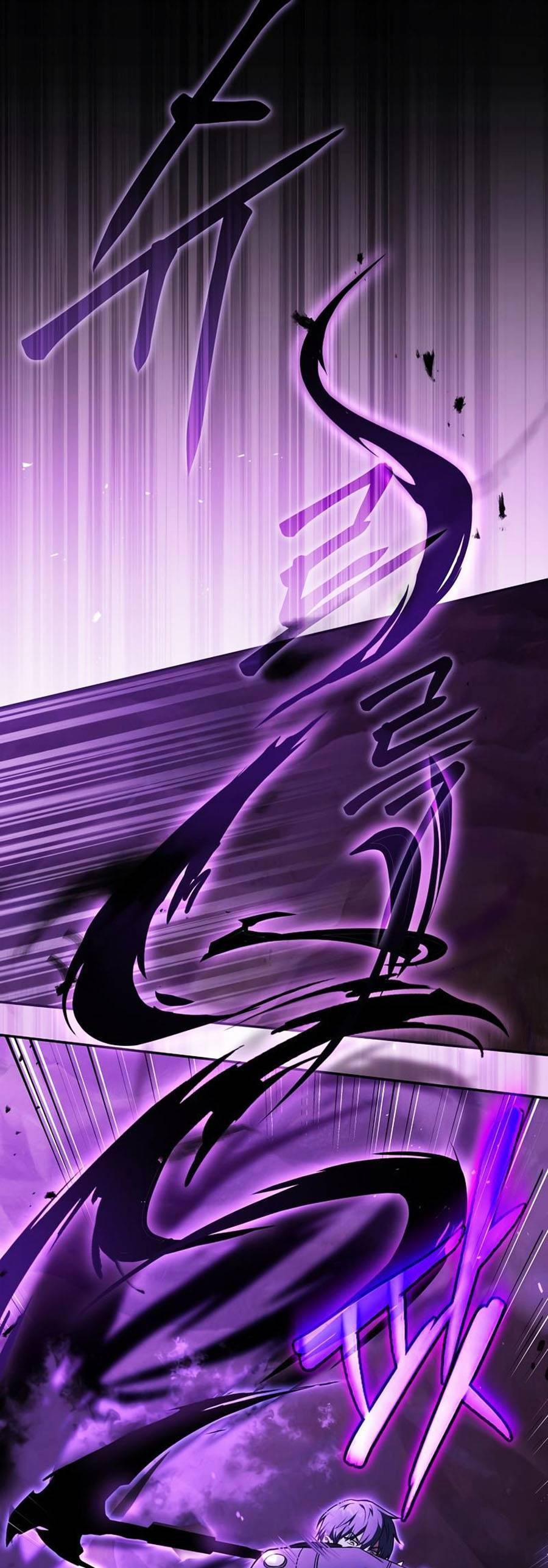 Sử Trở Lại Của Frozen Player 53 trang 60