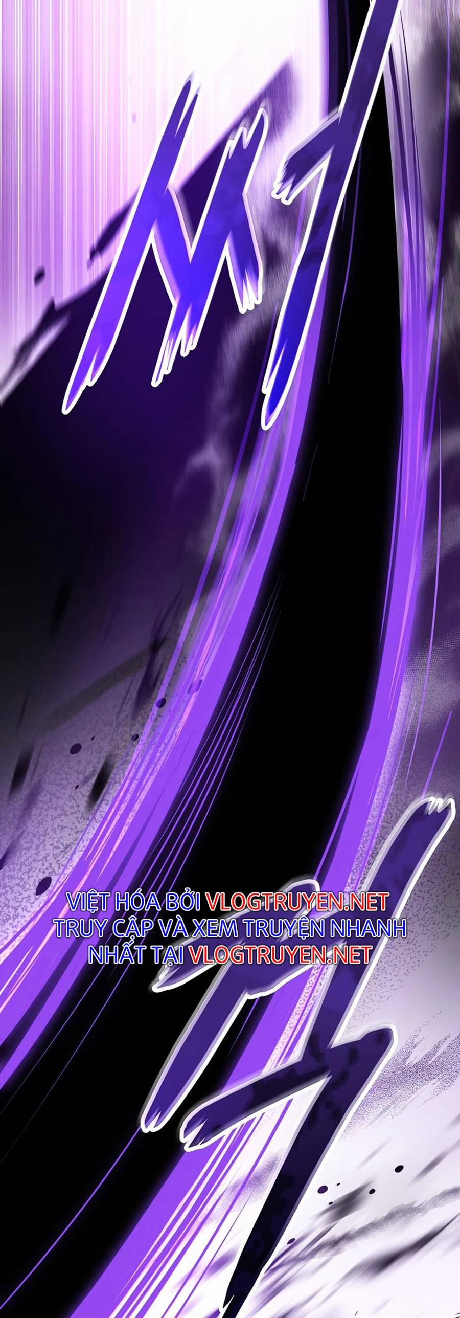 Sử Trở Lại Của Frozen Player 53 trang 62