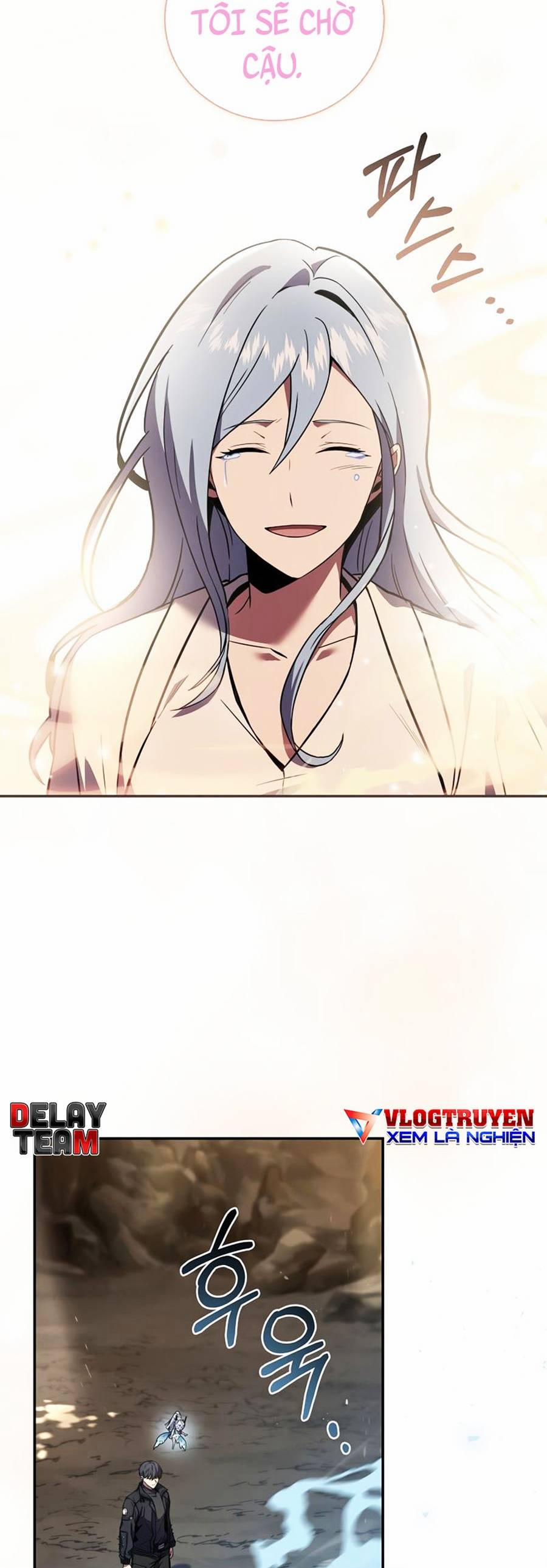 Sử Trở Lại Của Frozen Player 53 trang 65