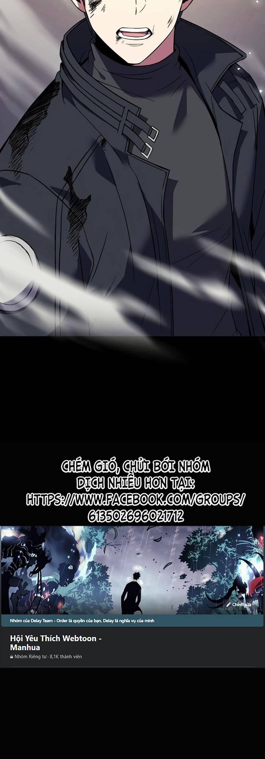 Sử Trở Lại Của Frozen Player 53 trang 69