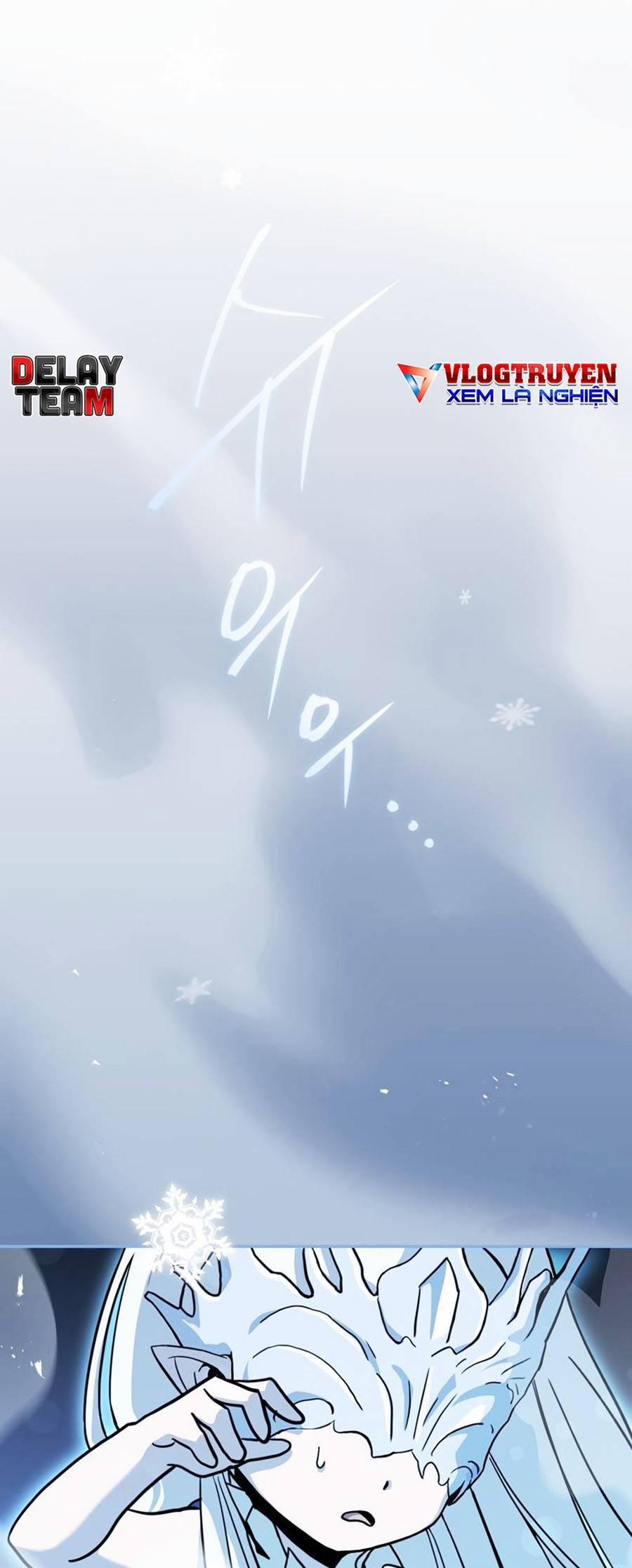 Sử Trở Lại Của Frozen Player 53 trang 8