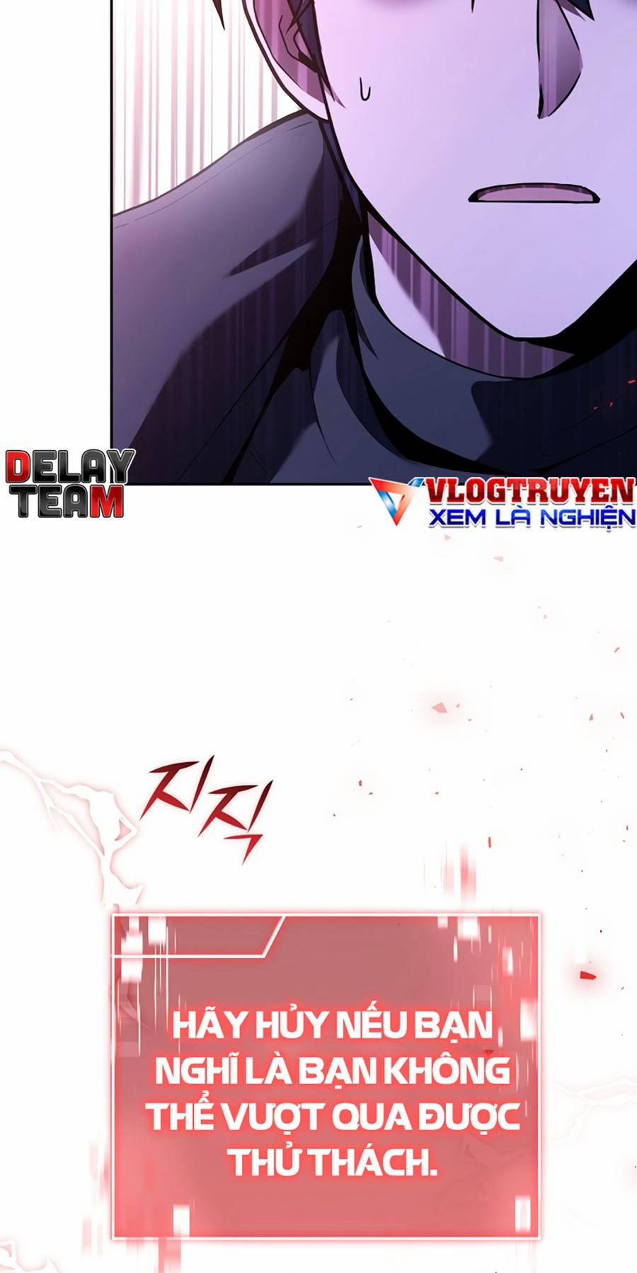 Sử Trở Lại Của Frozen Player 54 trang 100