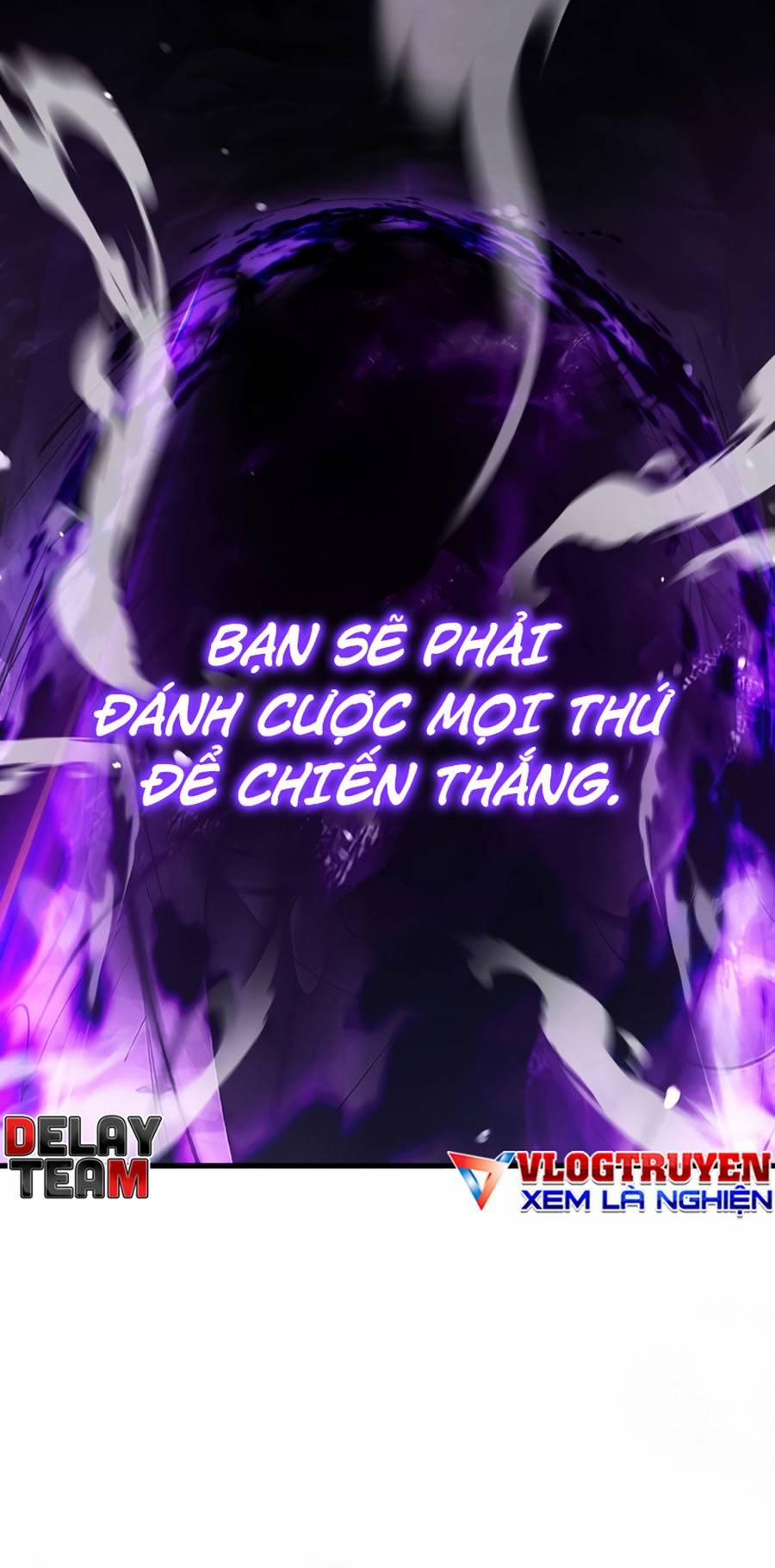 Sử Trở Lại Của Frozen Player 54 trang 107