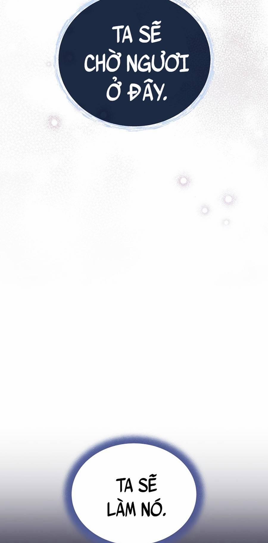 Sử Trở Lại Của Frozen Player 54 trang 109