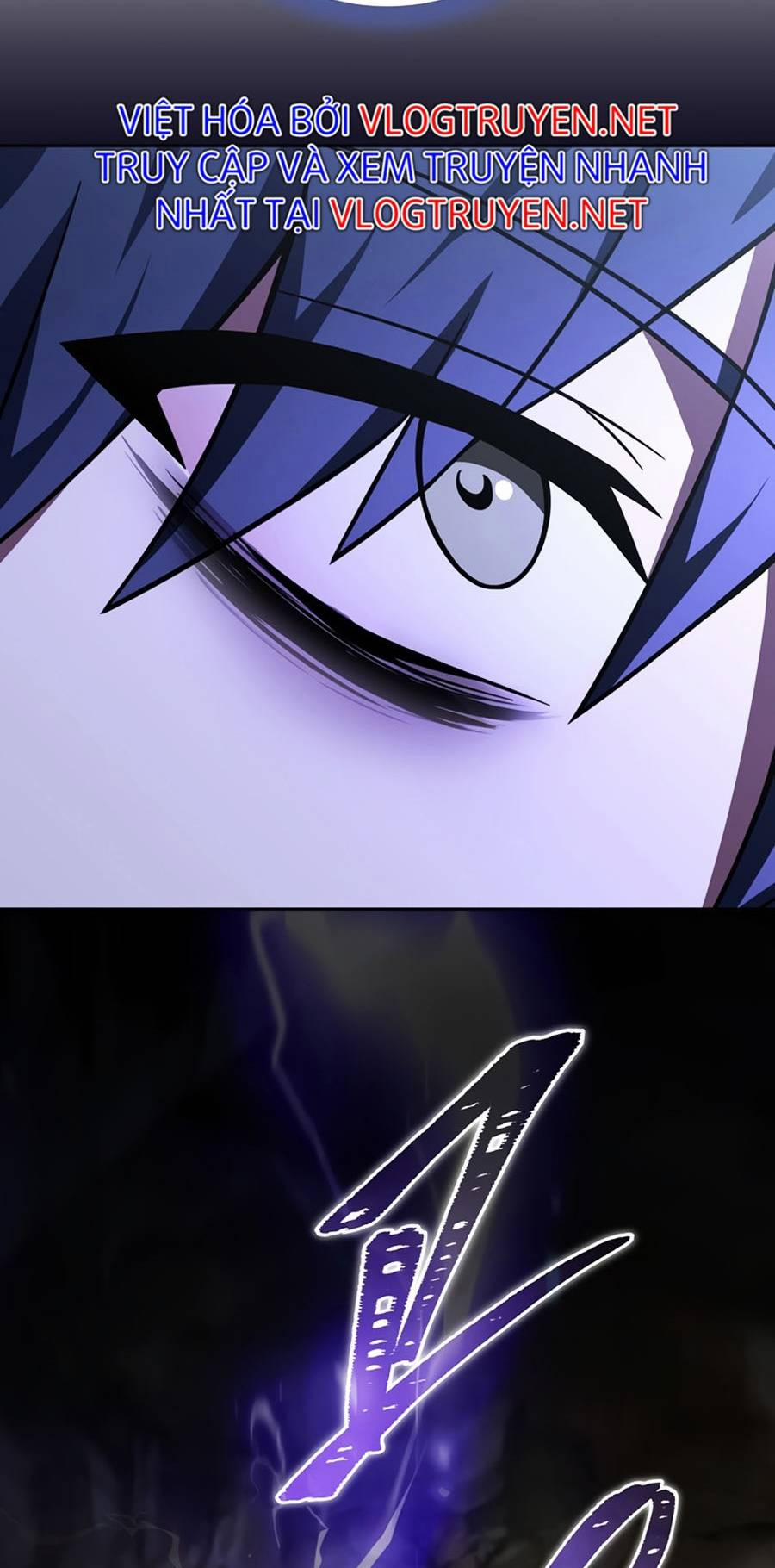Sử Trở Lại Của Frozen Player 54 trang 110