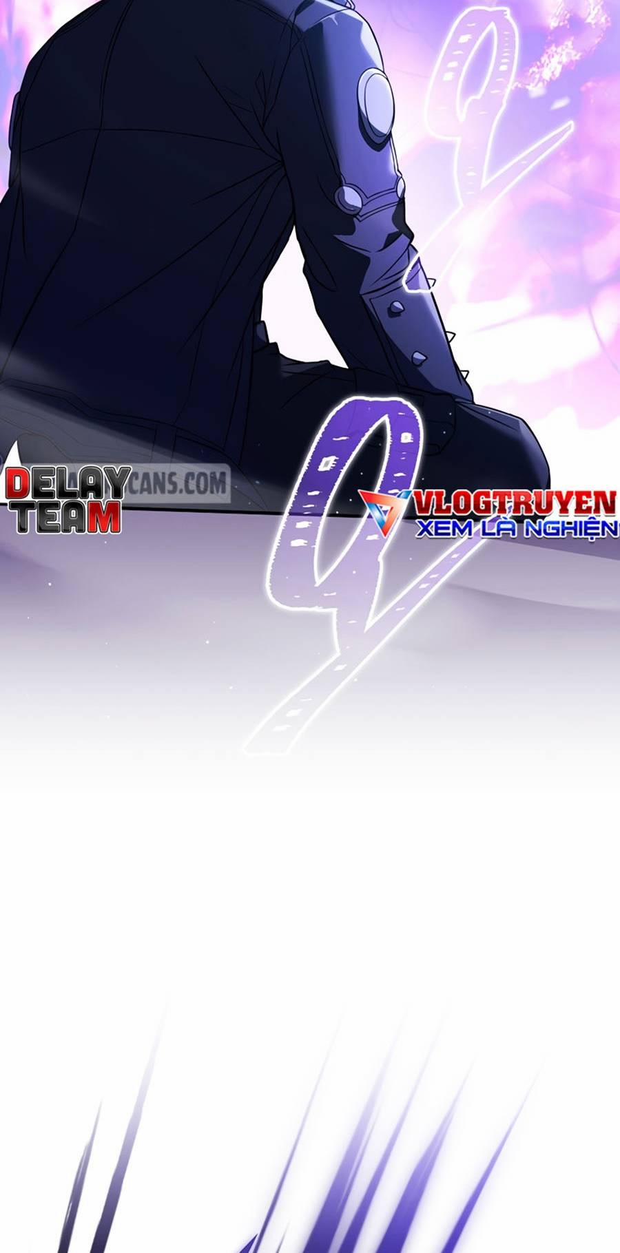 Sử Trở Lại Của Frozen Player 54 trang 112