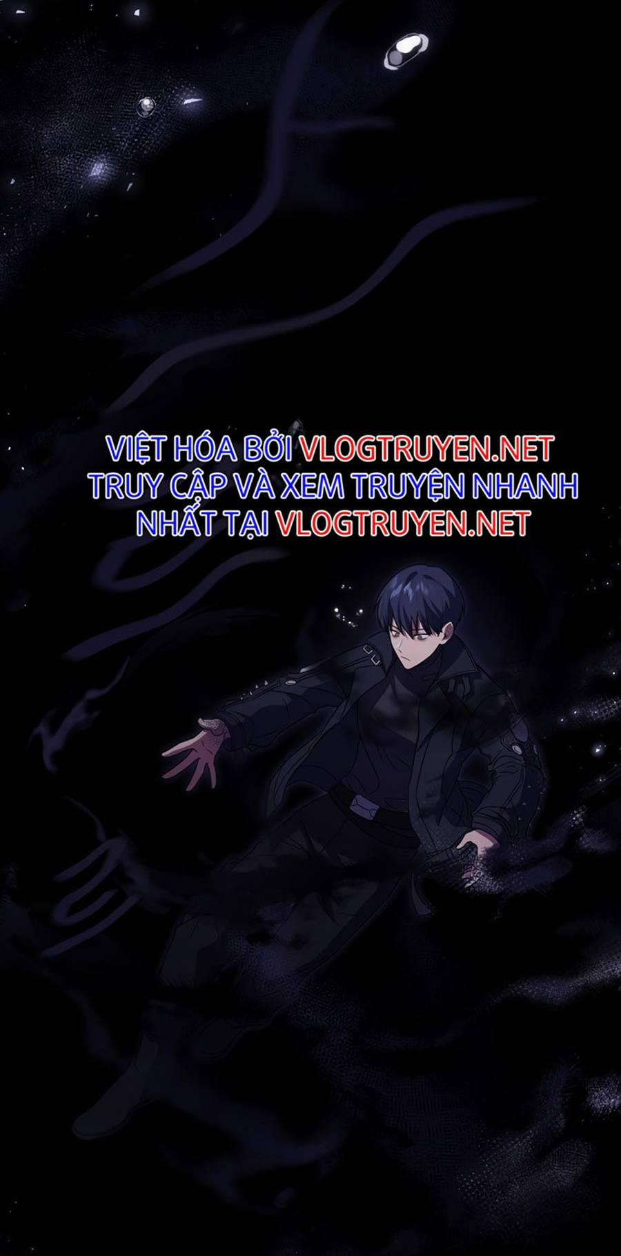 Sử Trở Lại Của Frozen Player 54 trang 114