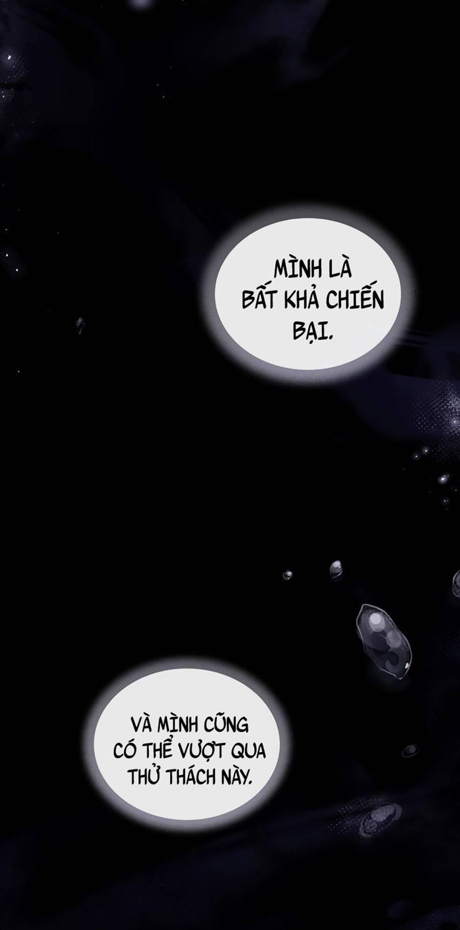 Sử Trở Lại Của Frozen Player 54 trang 117