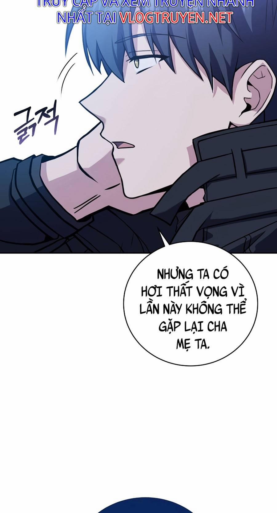 Sử Trở Lại Của Frozen Player 54 trang 13