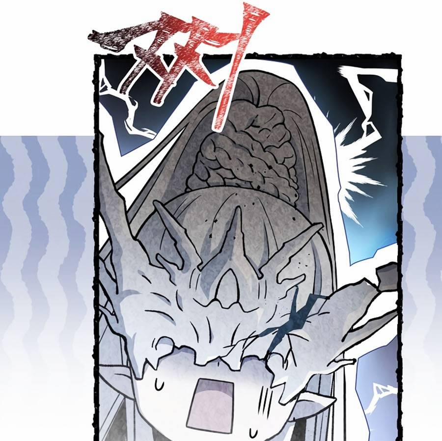 Sử Trở Lại Của Frozen Player 54 trang 15