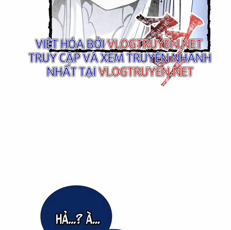 Sử Trở Lại Của Frozen Player 54 trang 16