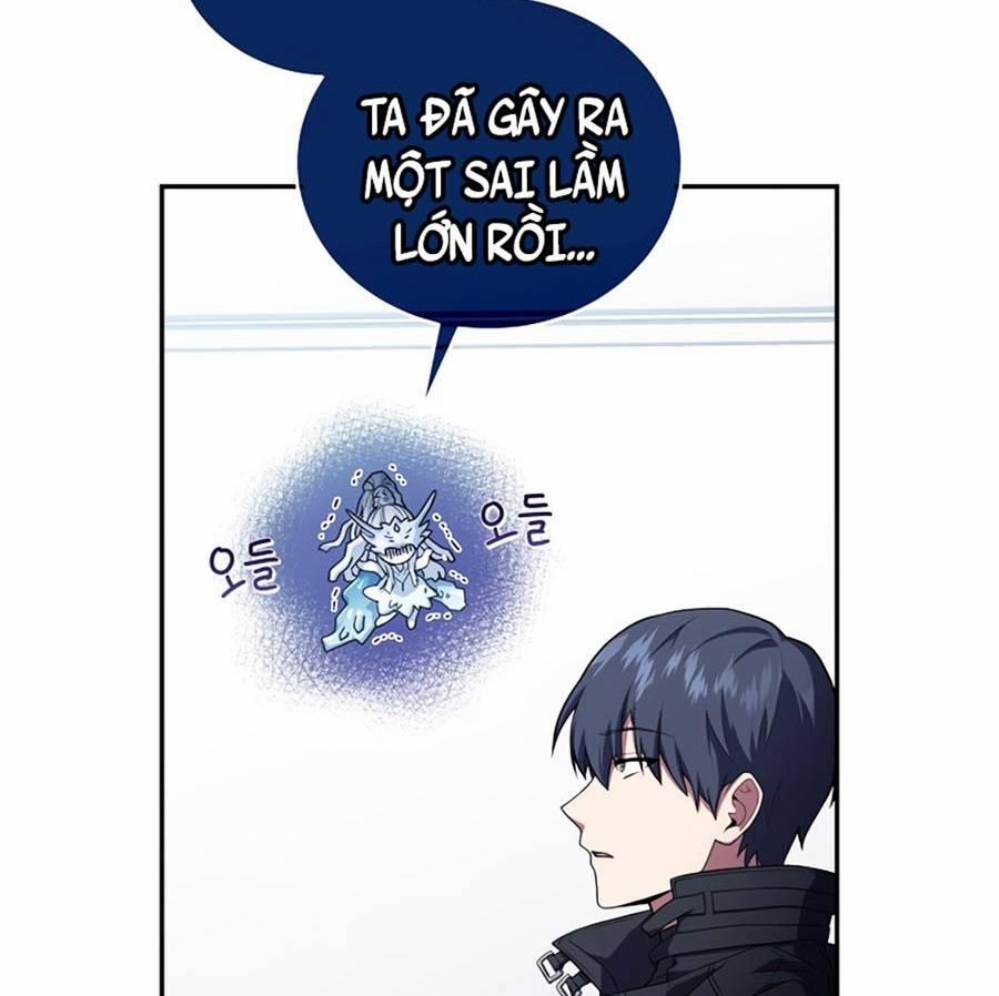 Sử Trở Lại Của Frozen Player 54 trang 17