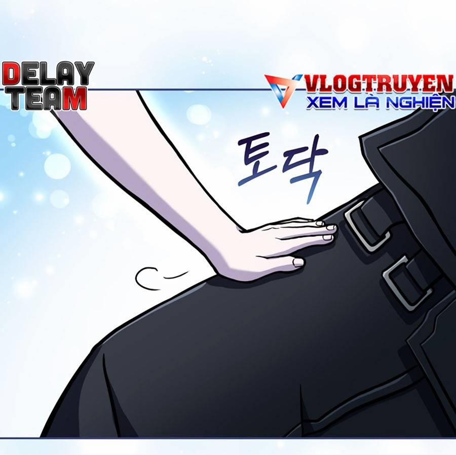 Sử Trở Lại Của Frozen Player 54 trang 19
