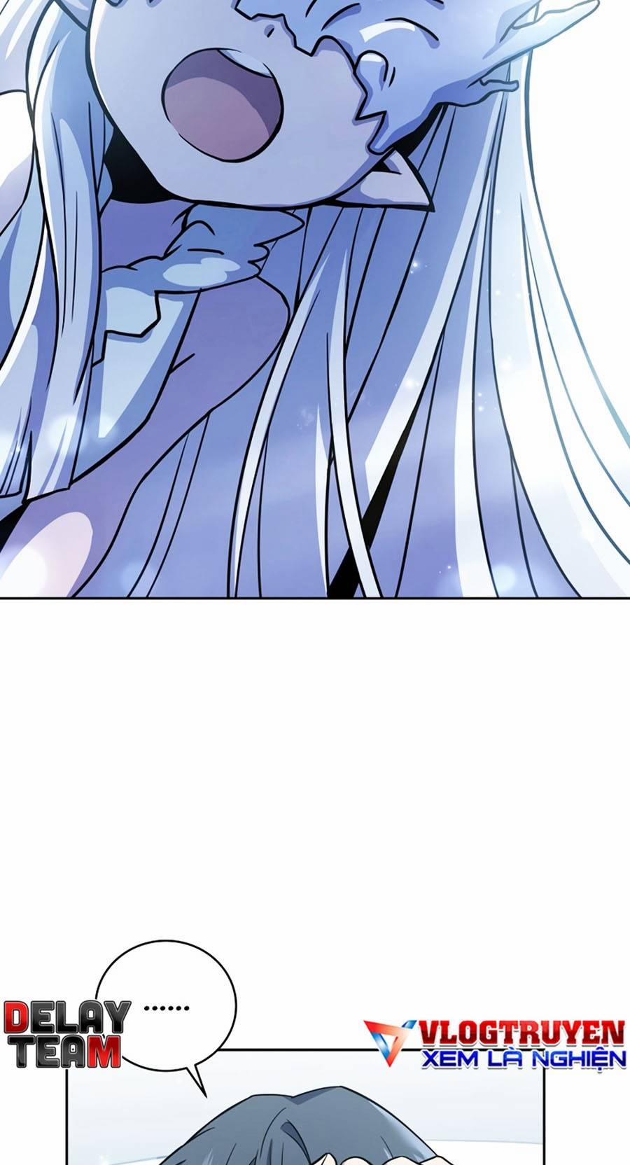 Sử Trở Lại Của Frozen Player 54 trang 2