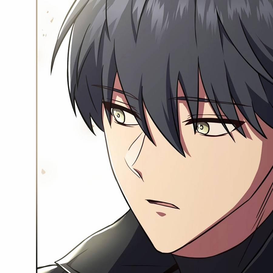 Sử Trở Lại Của Frozen Player 54 trang 23