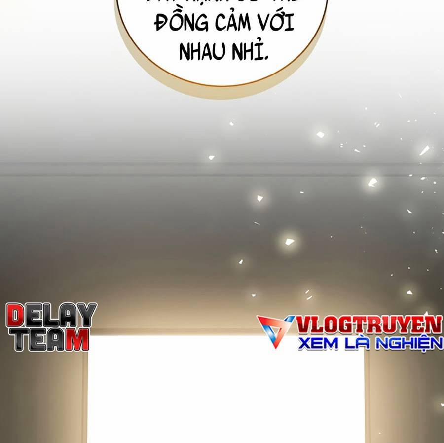 Sử Trở Lại Của Frozen Player 54 trang 25