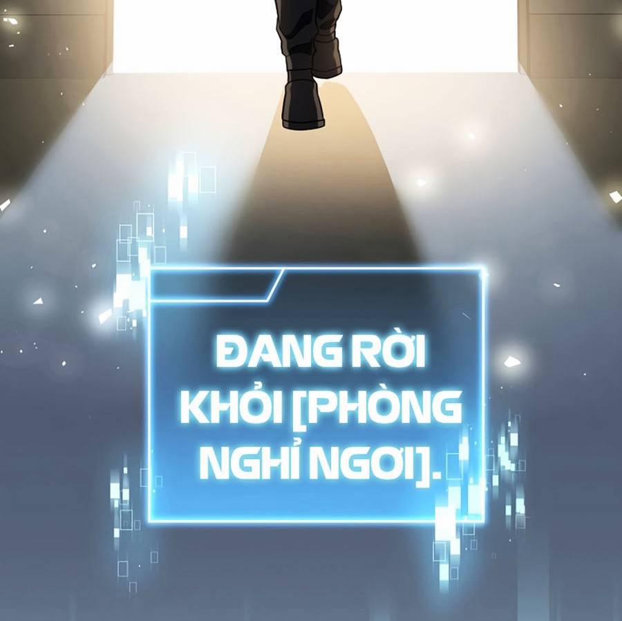 Sử Trở Lại Của Frozen Player 54 trang 27