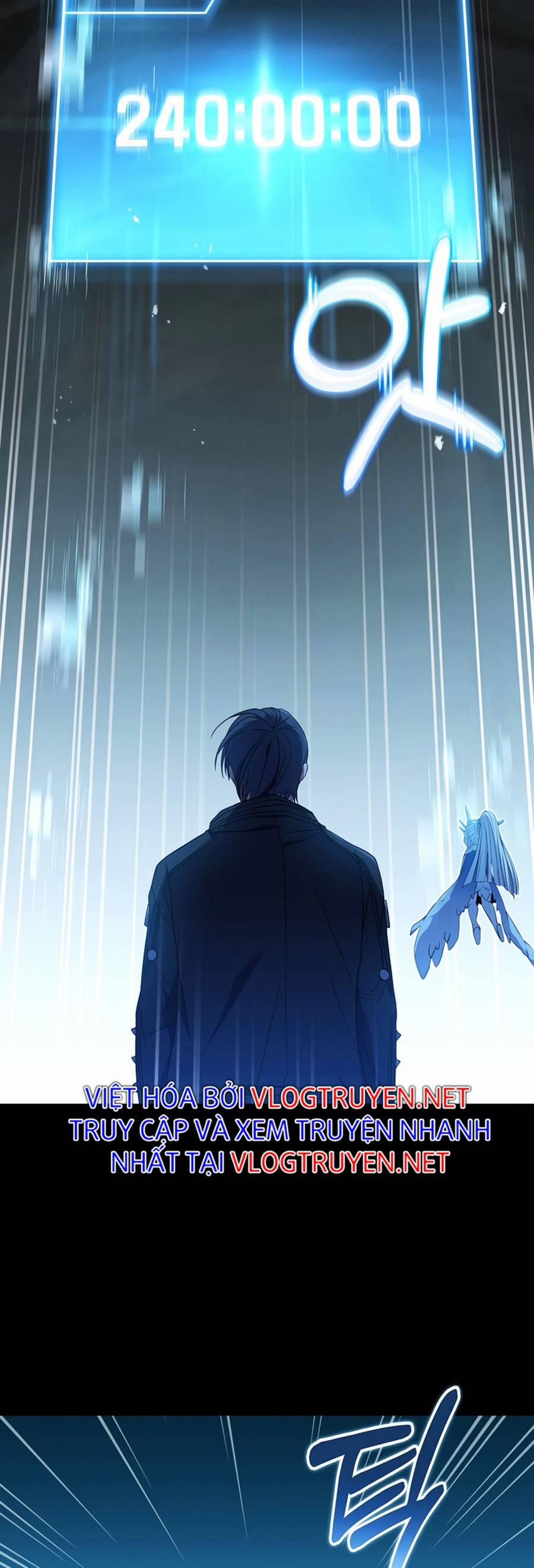 Sử Trở Lại Của Frozen Player 54 trang 33