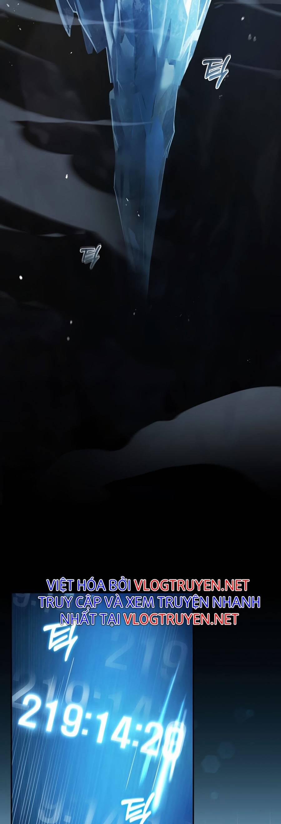 Sử Trở Lại Của Frozen Player 54 trang 36