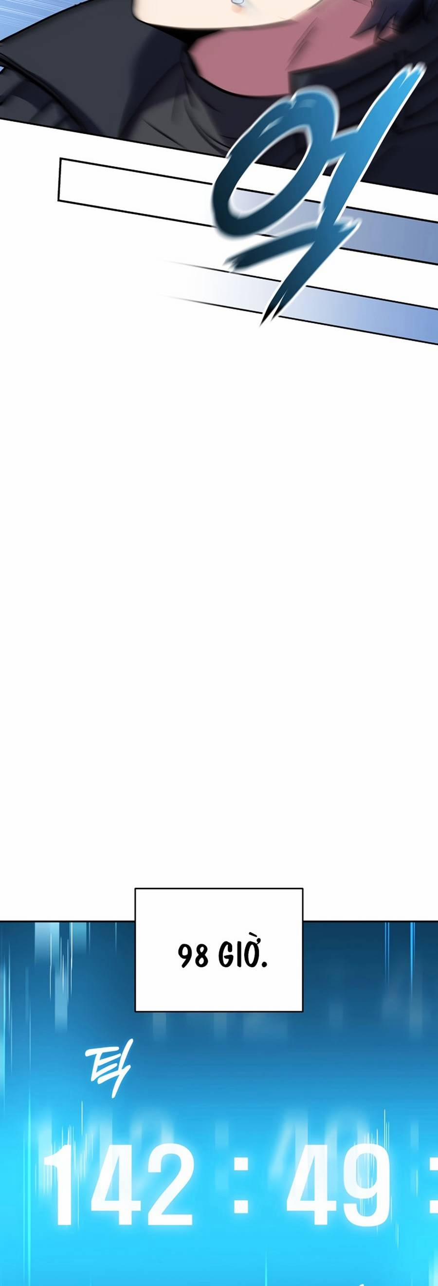 Sử Trở Lại Của Frozen Player 54 trang 42
