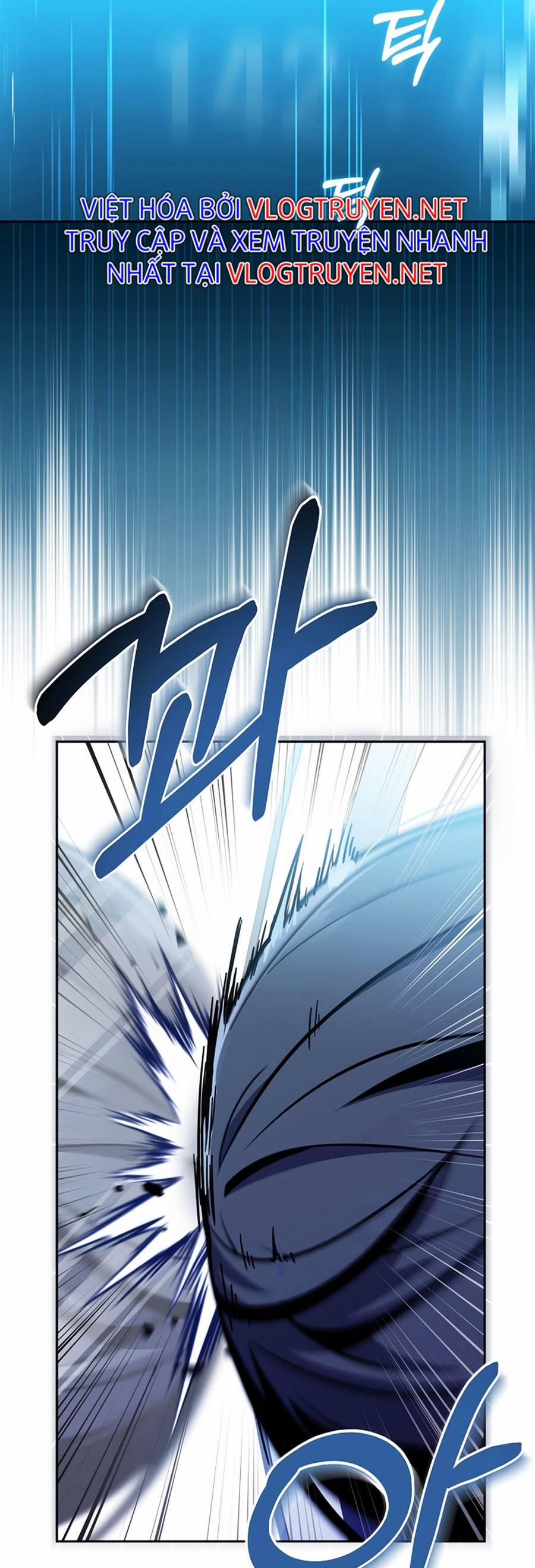 Sử Trở Lại Của Frozen Player 54 trang 43