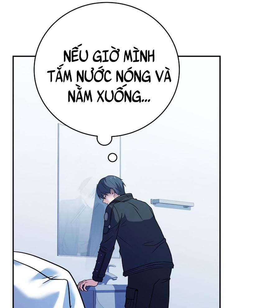 Sử Trở Lại Của Frozen Player 54 trang 45