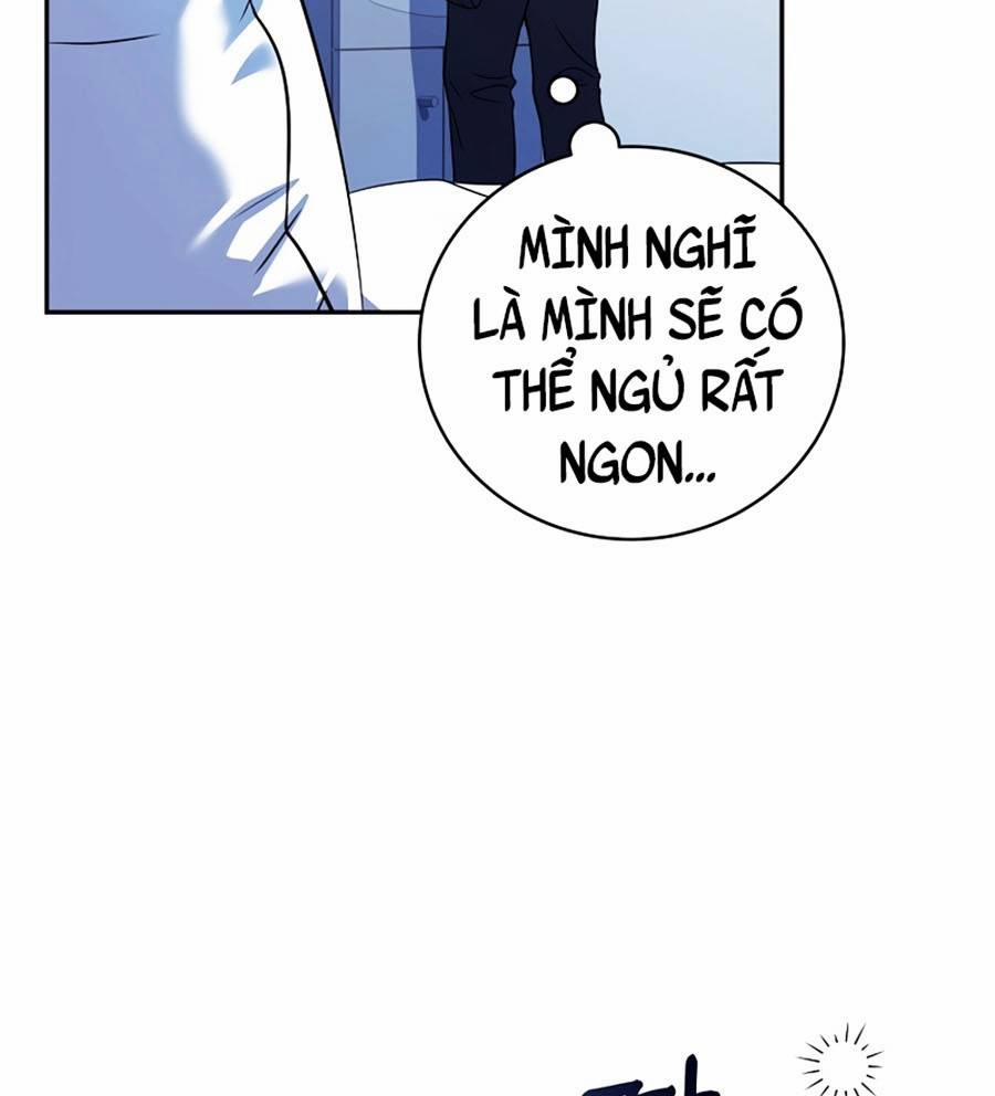 Sử Trở Lại Của Frozen Player 54 trang 46