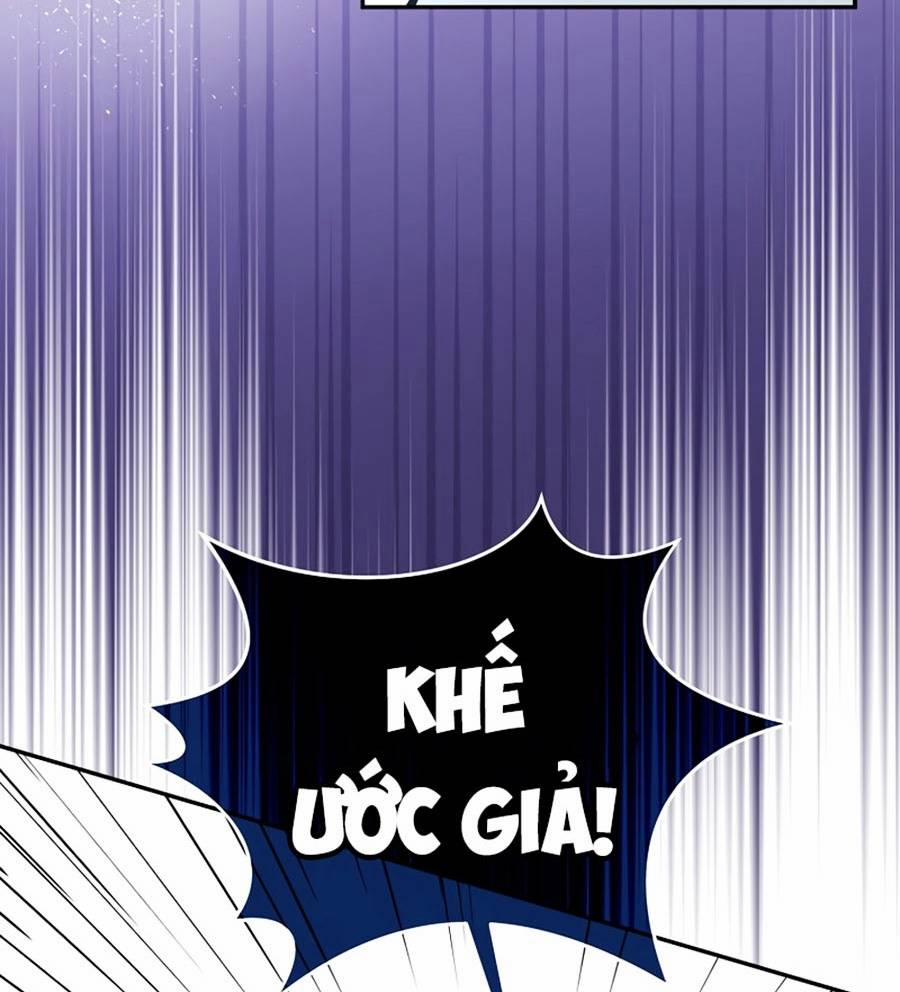 Sử Trở Lại Của Frozen Player 54 trang 48