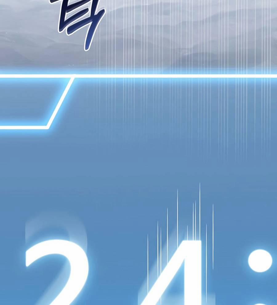 Sử Trở Lại Của Frozen Player 54 trang 54