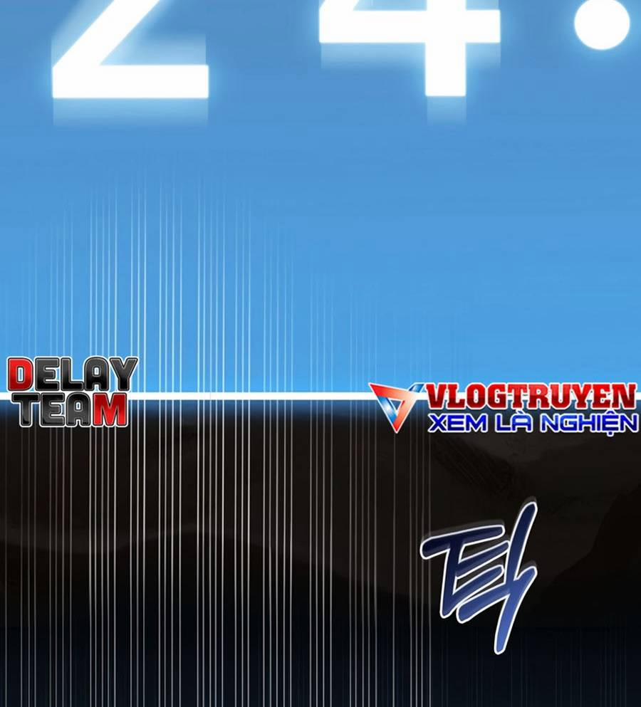 Sử Trở Lại Của Frozen Player 54 trang 55