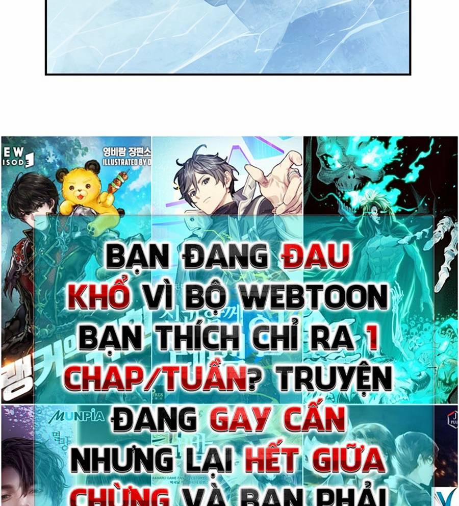 Sử Trở Lại Của Frozen Player 54 trang 58