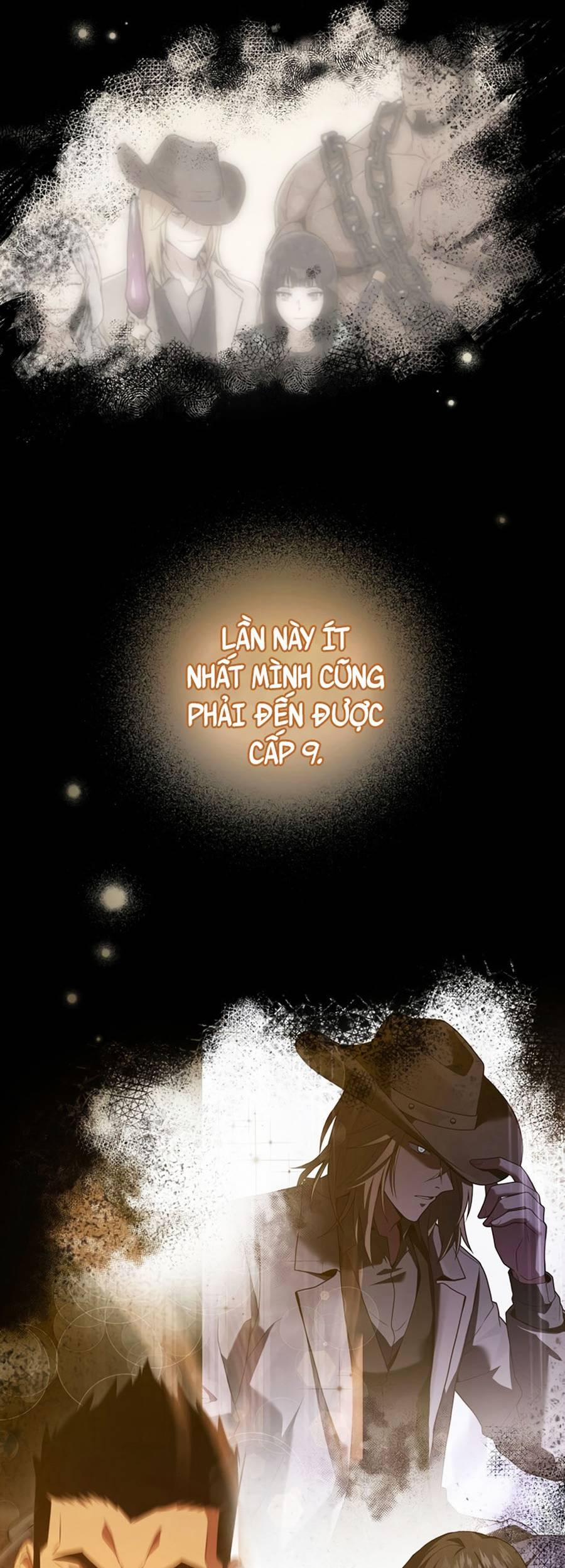 Sử Trở Lại Của Frozen Player 54 trang 62