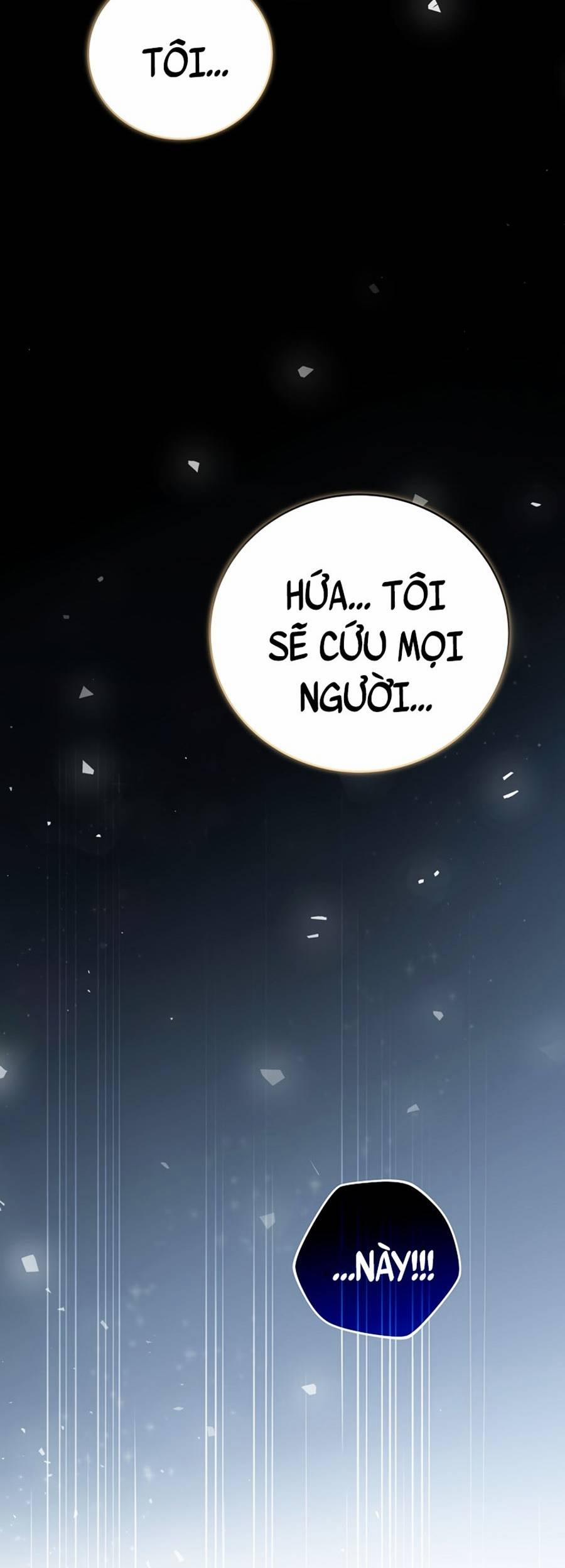 Sử Trở Lại Của Frozen Player 54 trang 64