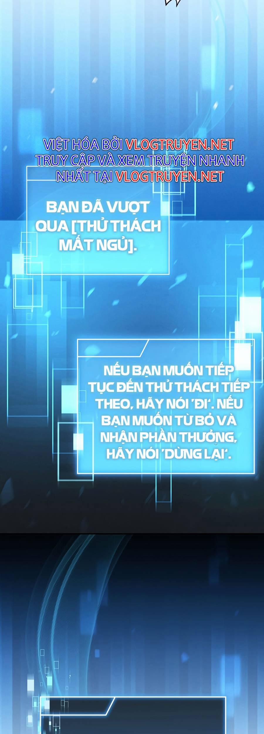 Sử Trở Lại Của Frozen Player 54 trang 73