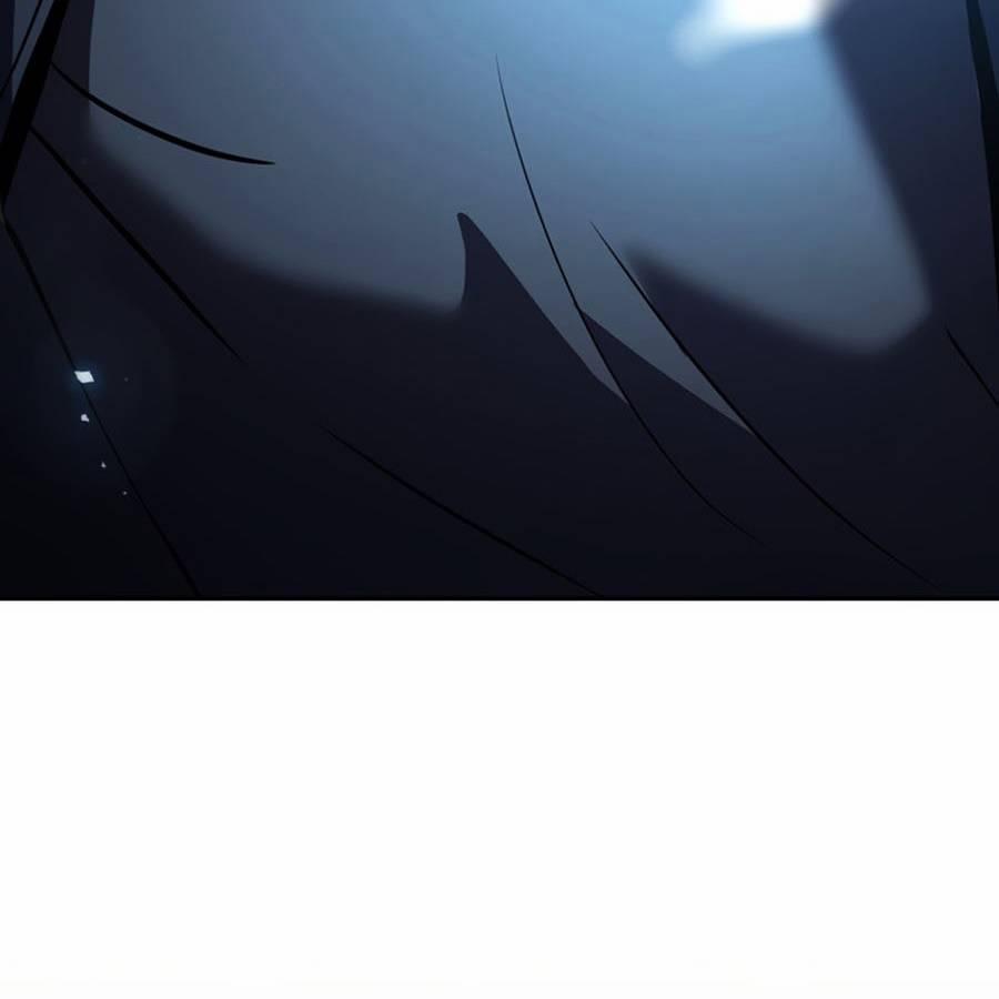 Sử Trở Lại Của Frozen Player 54 trang 78