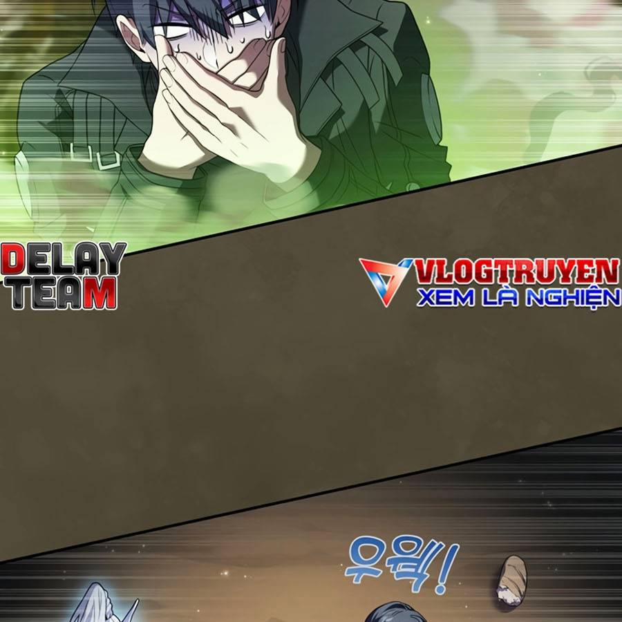 Sử Trở Lại Của Frozen Player 54 trang 81