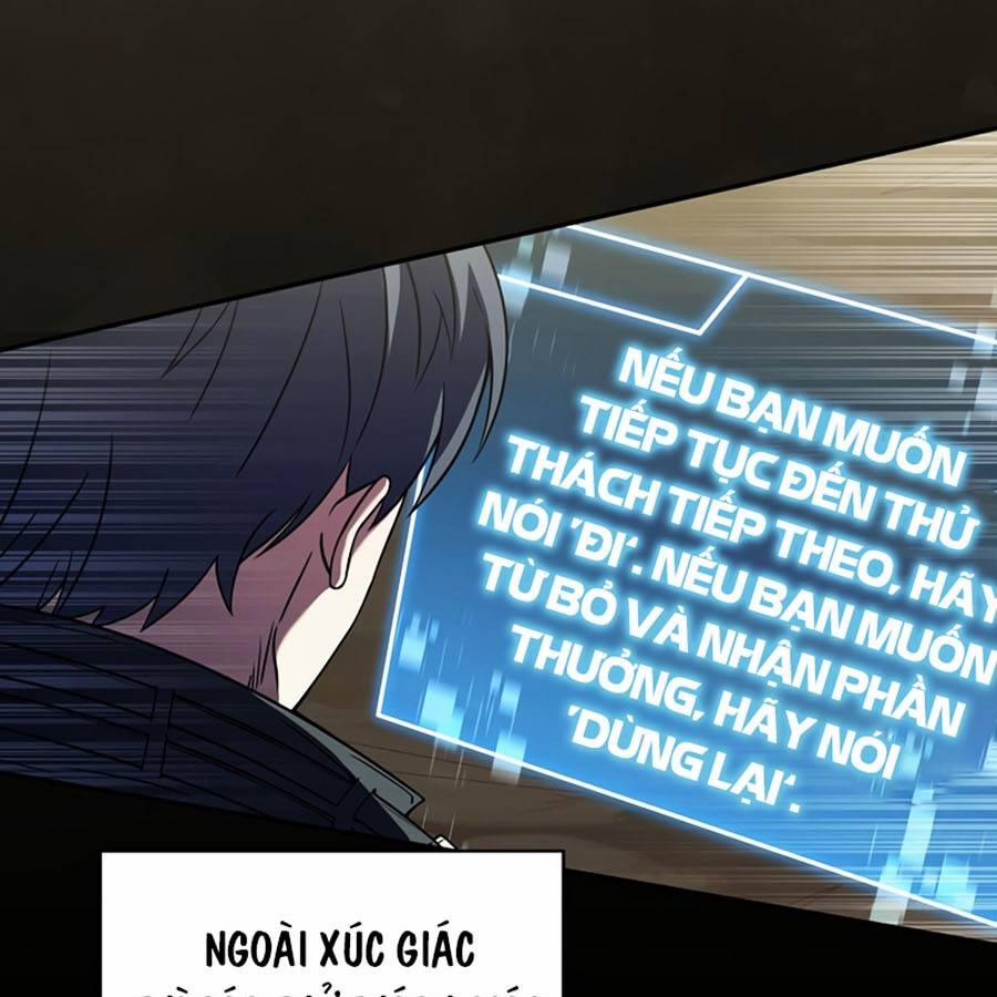 Sử Trở Lại Của Frozen Player 54 trang 83