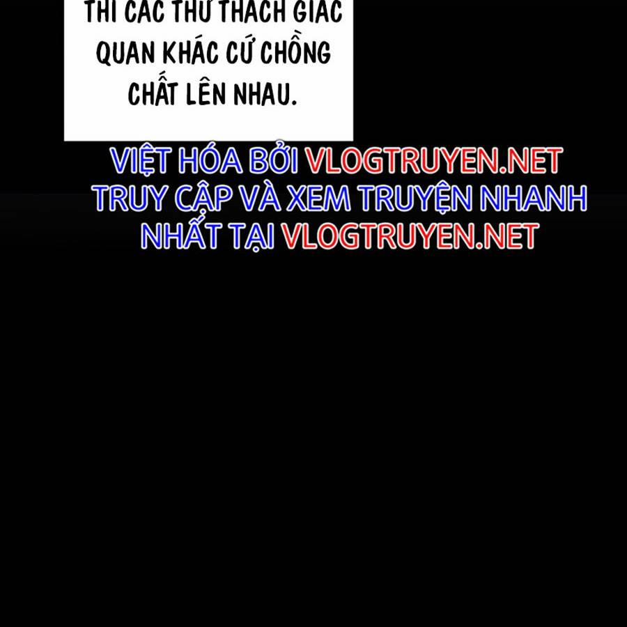 Sử Trở Lại Của Frozen Player 54 trang 84